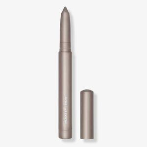 About-Face Shadowstick - Pearly Eyeshadow Stick